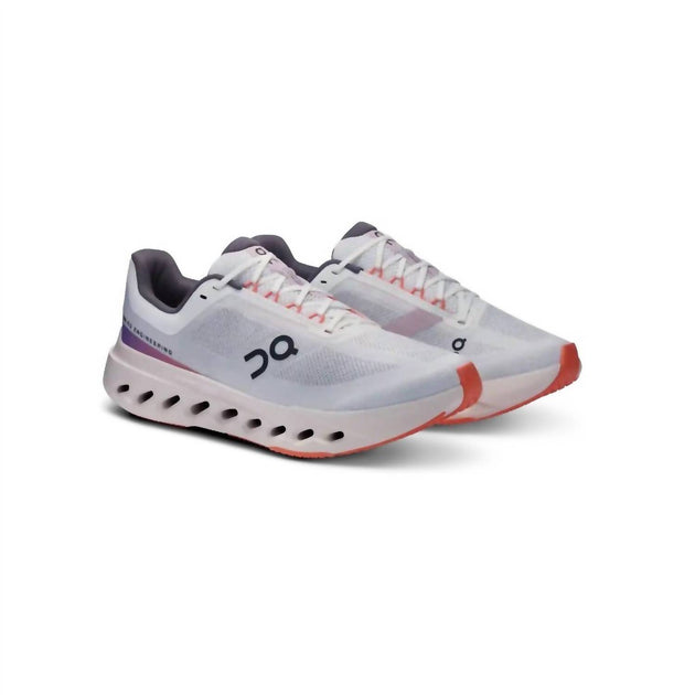 On Cloudsurfer Next Shoes Multi US 10.5 4