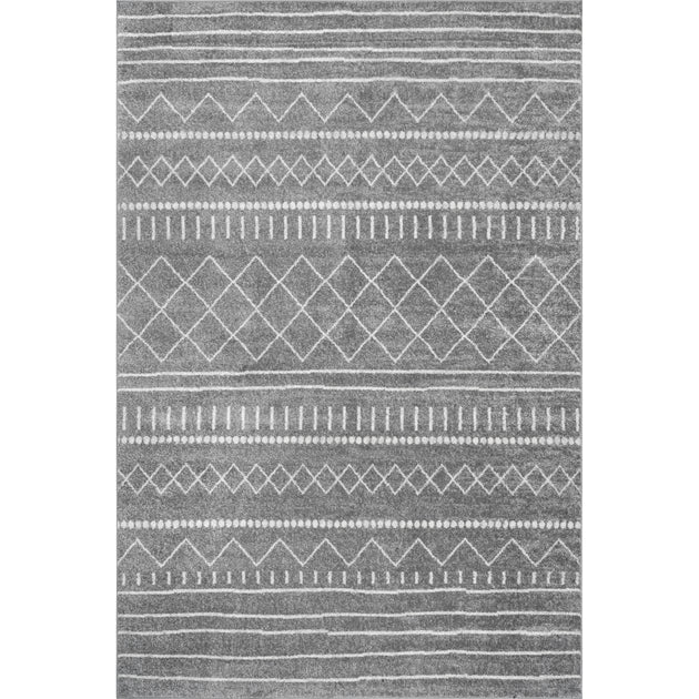 nuLOOM Ryden Area Rug 3