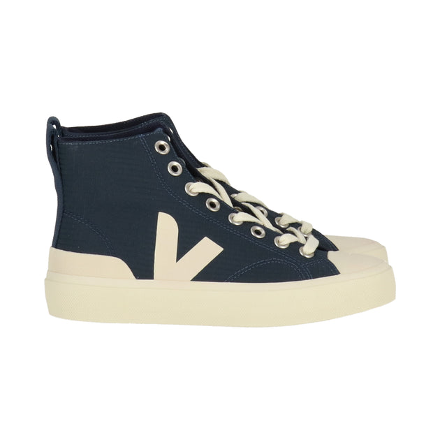 Veja Women's Sneaker Blue EU 35 3