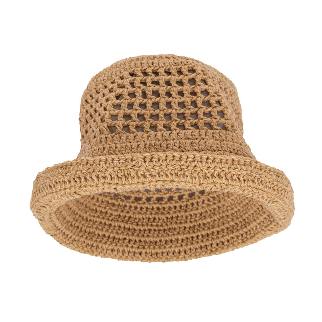 The Sak Lanie Bucket Hat | ShopSimon display picture 1