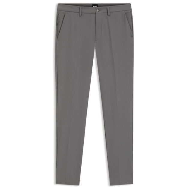 Boss Menswear Pants Grey 36x30 2