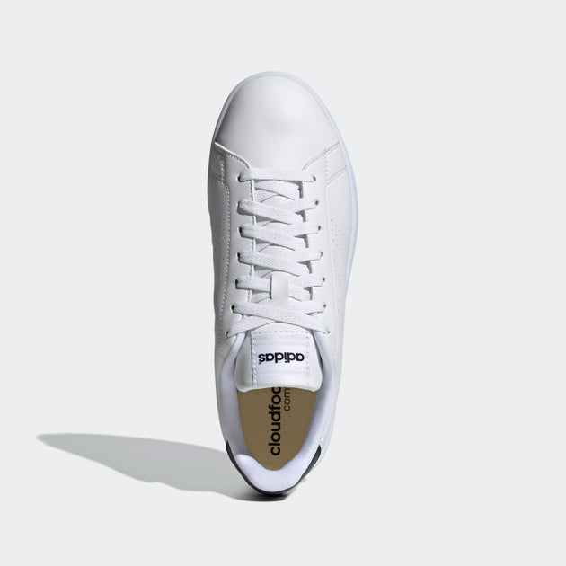 adidas gazelle silver green womens adidas Men's Advantage Shoes