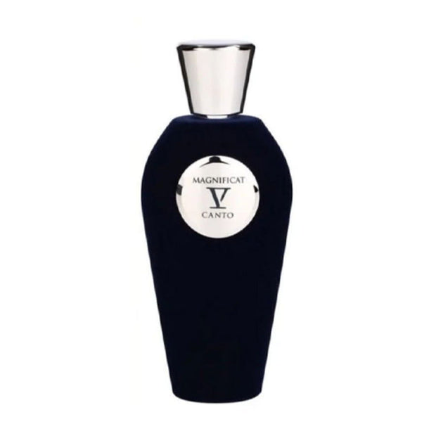 V Canto Magnificat Extrait De Parfum Unisex 3.38 oz 2