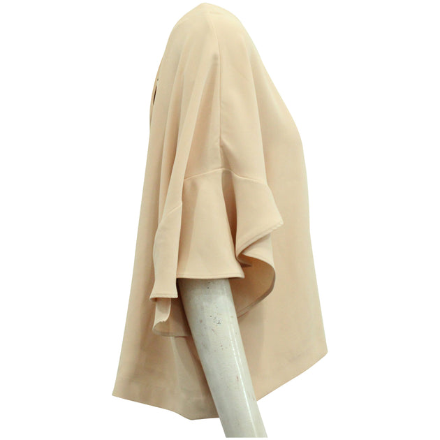 IRO Loose Blouse 3