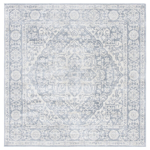 Safavieh BNT832F Rug 3