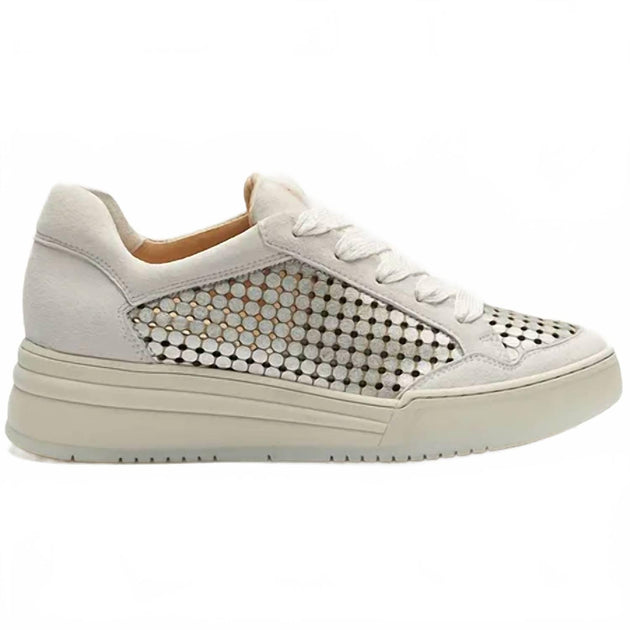 Softwaves Lua Sneaker Beige EU 37 3