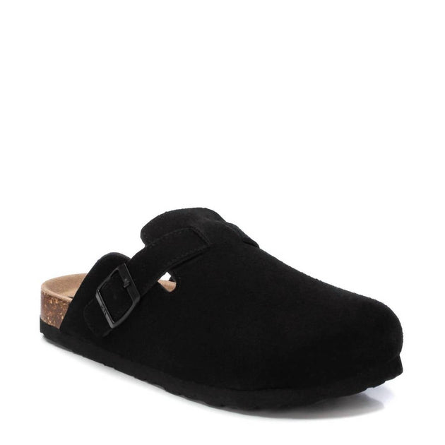 Xti 44698 Clogs Black US 5.5 3
