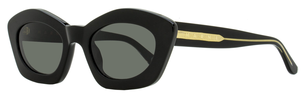 Marni Women display picture 3