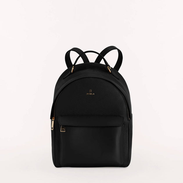 Furla Women display picture 3