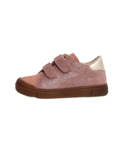Naturino Eindhoven Sneaker Pink EU 34 3
