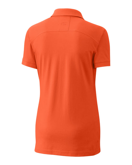 Cutter & Buck Advantage Polo Shirt Multi XXL 3