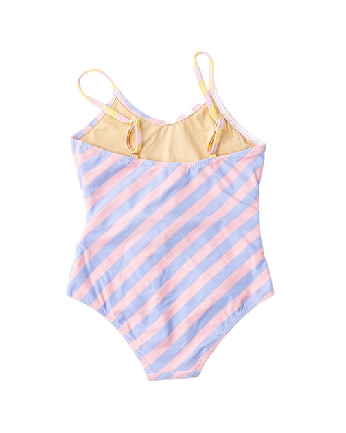 Shade Critters Swimsuit Multi 18-24 Months 3