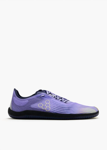 VIVO Primus Flow Sneaker Purple EU 41 2