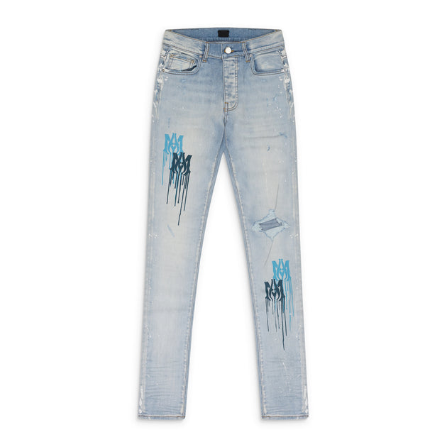 05000d3835804e74aa516cca9e3f7c