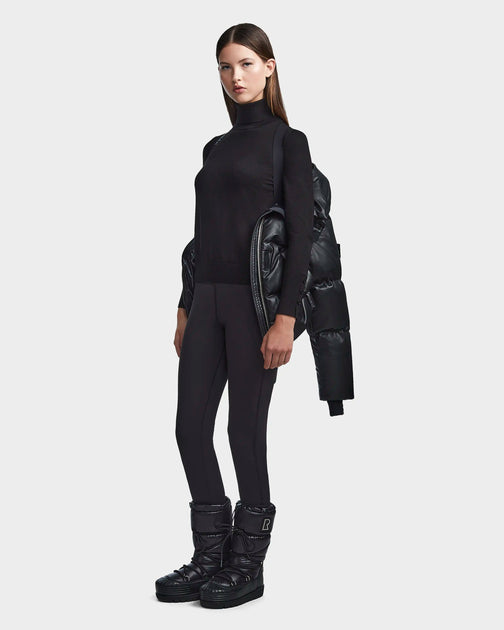 Rudsak Giselle Px Down Puffer Black XSmall 3