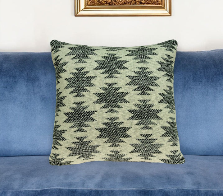 Hivvago Throw Pillow Tan 20in 2