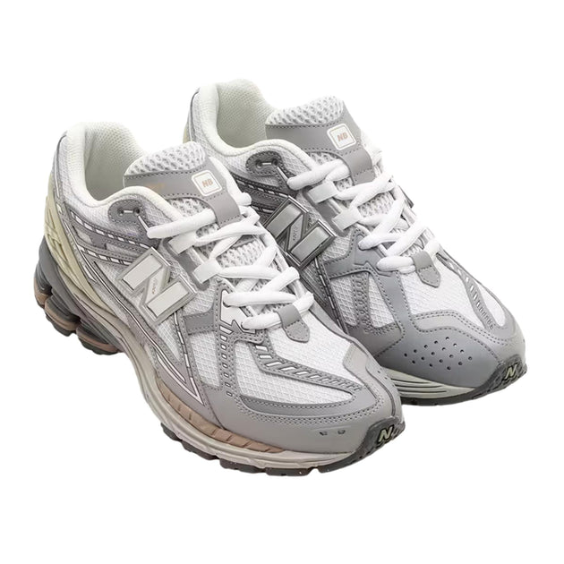 New Balance 1906N Sneaker Grey US 7 4