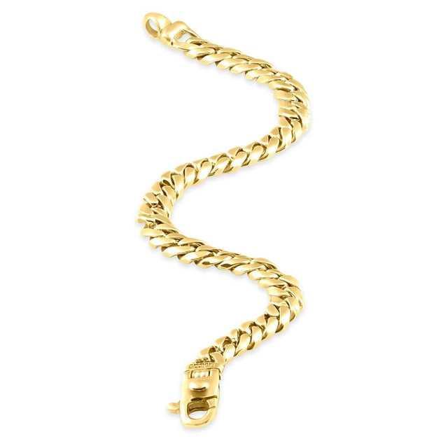 Pompeii3 Cuban Link Bracelet Multi 8.5 in 6