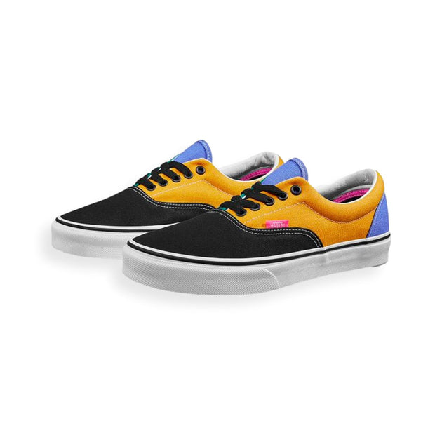 Vans Era Mix & Match Sneakers Multi US 9.5 4
