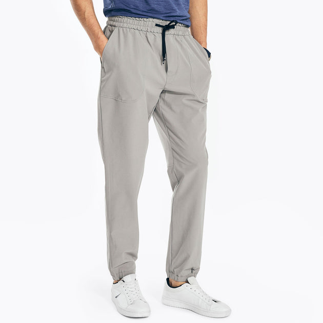Nautica Navtech Jogger Multi Small 4
