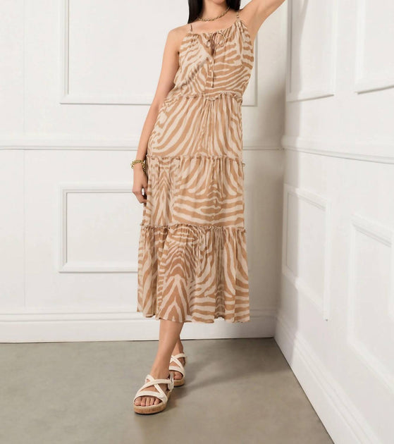 Robe Fifteen Twenty Josephine 2