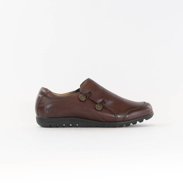 taos Blend Loafer Brown US 9.5 2