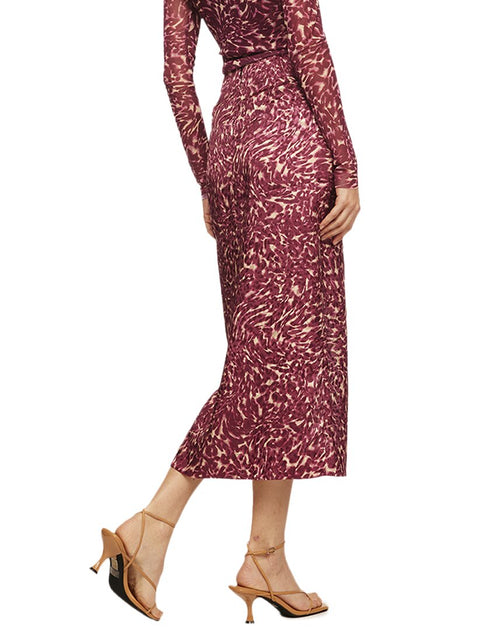 MISA Los Angeles Ivan Rock Rot Large 3
