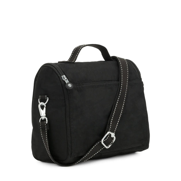 Kipling New Kichirou Lunch Bag Multi 4