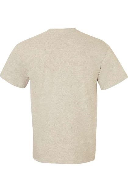 Gildan Ultra Cotton T-Shirt Multi XXXLarge 3