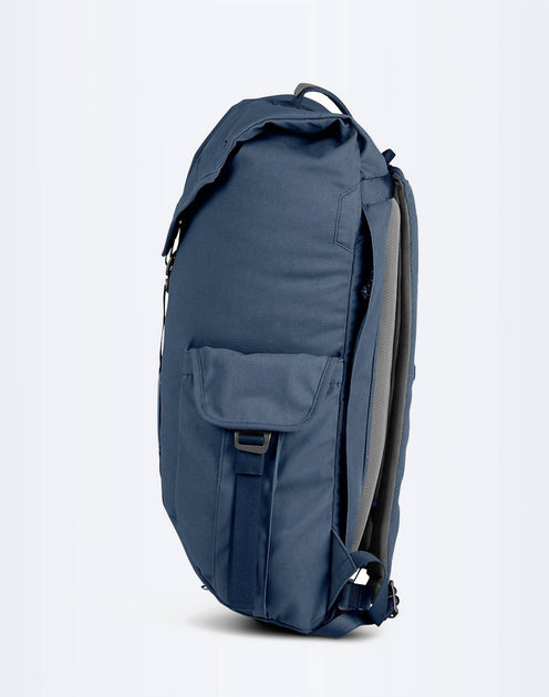 Millican Fraser Rucksack 25L Schiefer 3