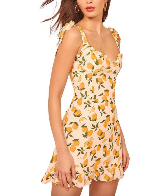 adele berto mini dress Adele Berto Mini Dress