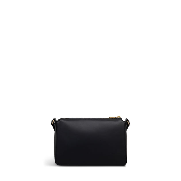 Radley Fountain Park Small Crossbody Bag Red 3