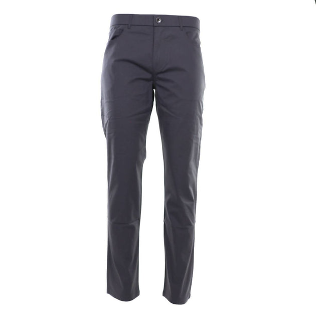 Greyson Clothiers Amagansett Five Pocket Trouser Blue US 38 Regular 2