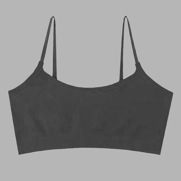 【Blvck Paris】★スポーツブラ★ Black Medusa Sport Bra Black Medusa Sport Bra – Blvck