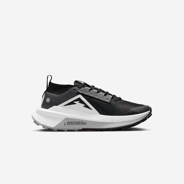 Nike Zoomx Zegama Trail 2 Running Shoes Multi US 9.5 3