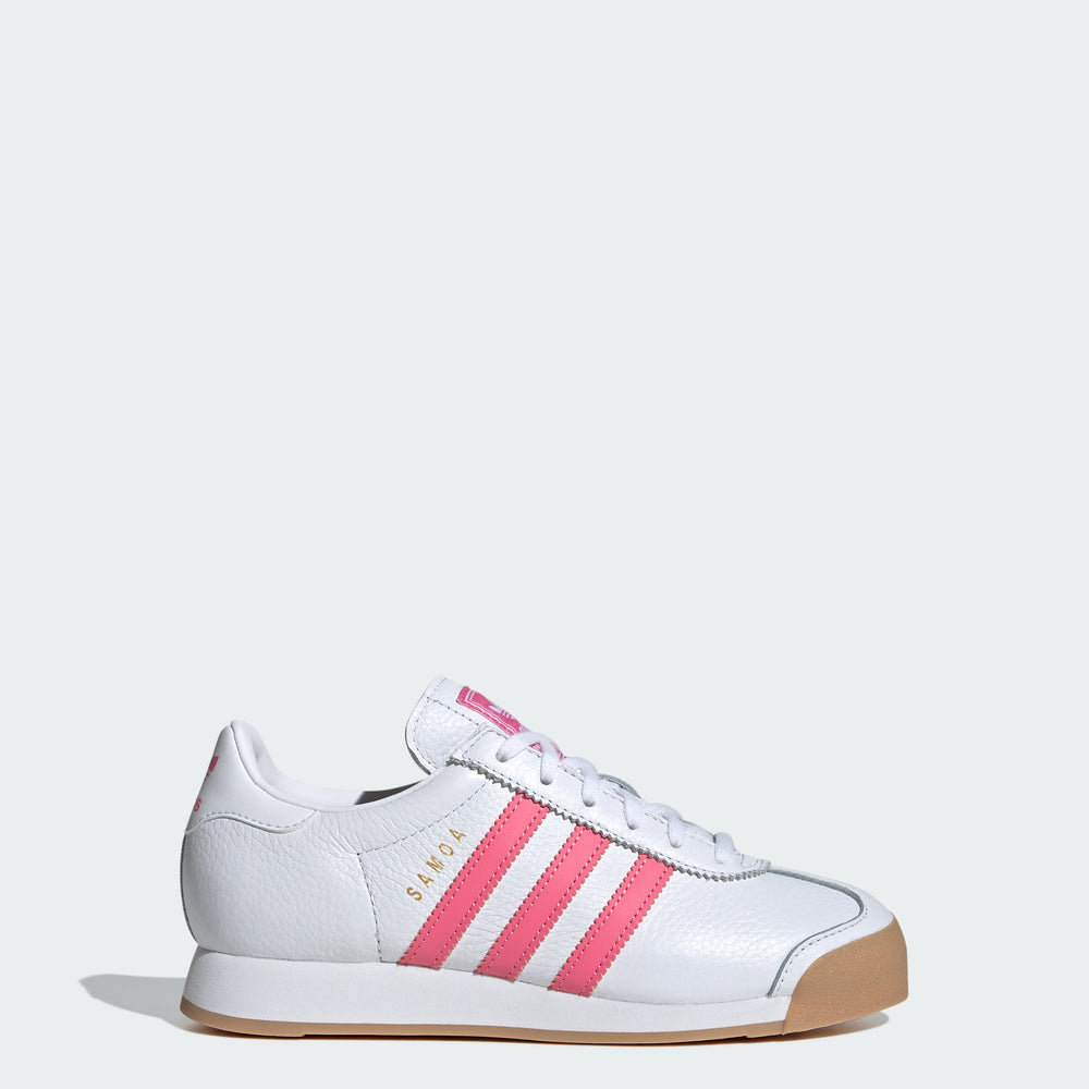 adidas Kids' Samoa Shoes Kids