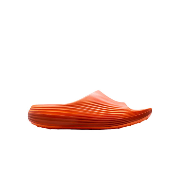 Nike ReactX Rejuven8 Slide Orange US 11 4