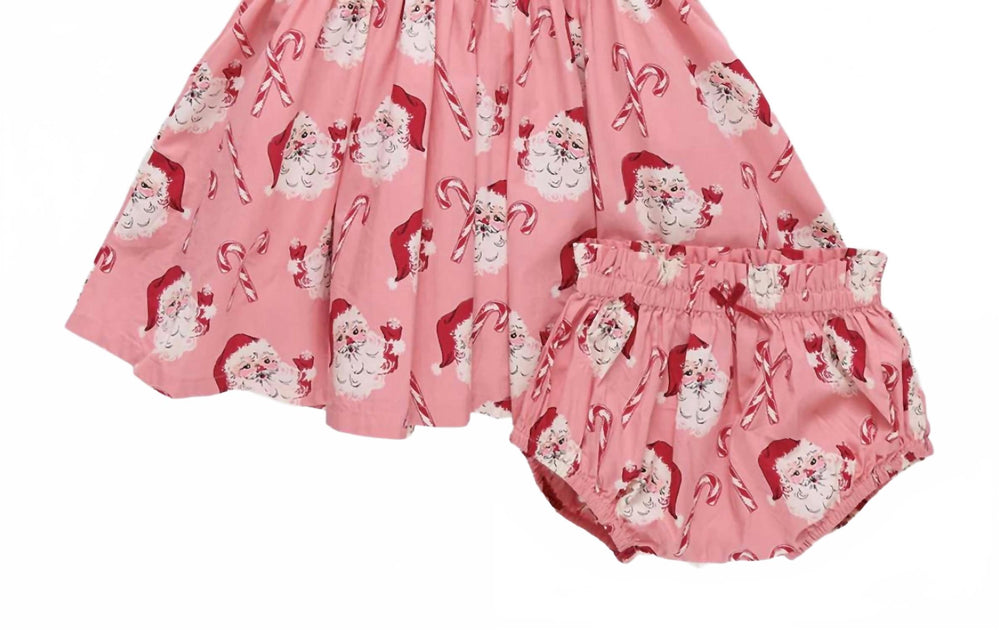 Pink Chicken Jennifer Dress Pink US 6 4