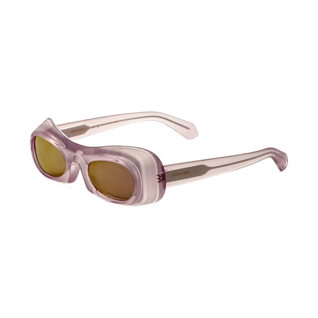 Salvatore Ferragamo Ferragamo Women display picture 1