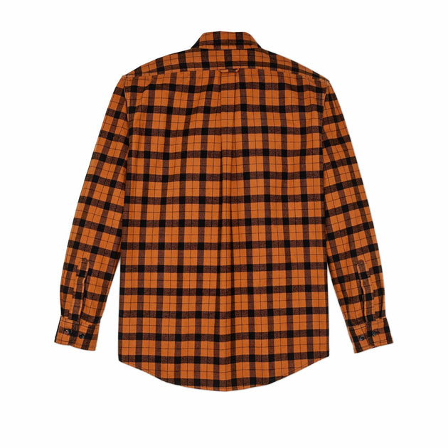 Filson Alaskan Guide Shirt Multi Medium 4