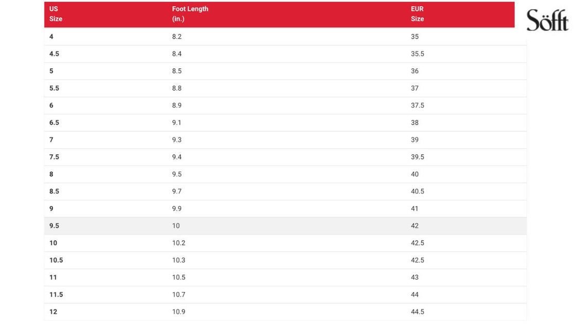 Sofft Altessa II Pump Black US 6 4