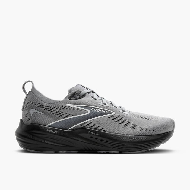 Brooks Glycerin 22 Running Shoes Multi US 9 6