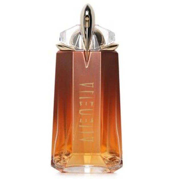 Mugler Alien Goddess Supra Florale EDP Spray 3.0 oz 2