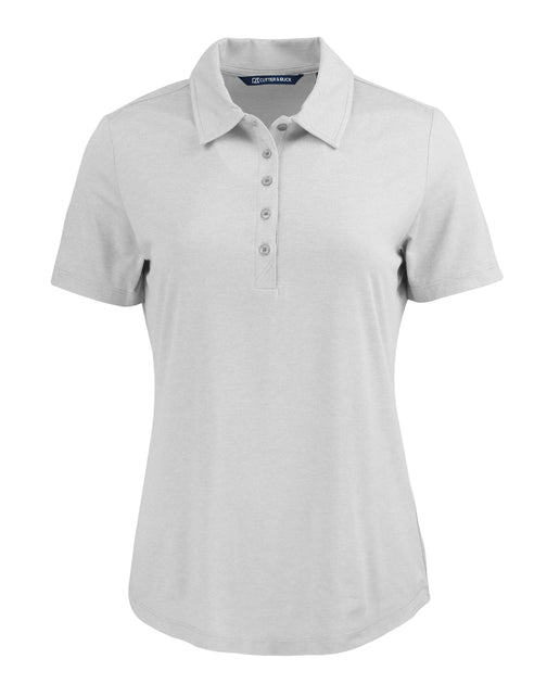 Cutter & Buck Coastline Epic Comfort Recycled Polo Multi Medium 4