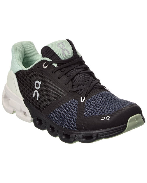On Running Cloudflyer Wide 1 Sneaker | ShopSimon