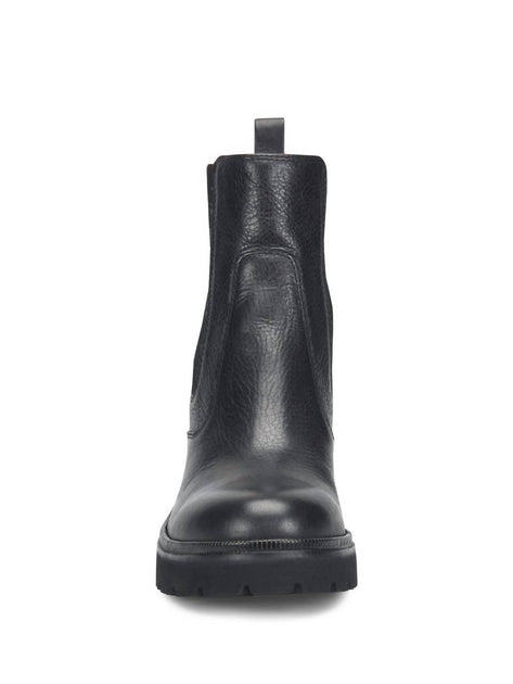 Sofft Jordie Chelsea Boot Black US 10 3