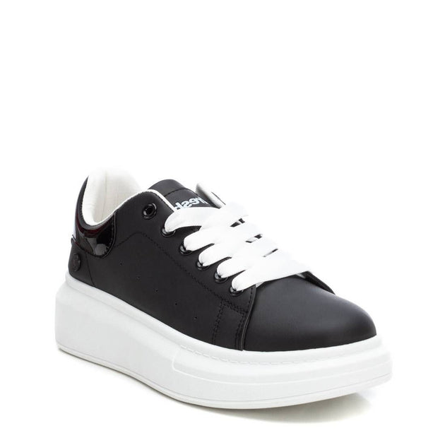 Xti Sneakers Black US 9 6