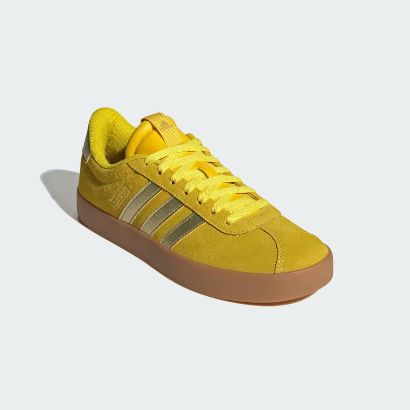 adidas Men display picture 1