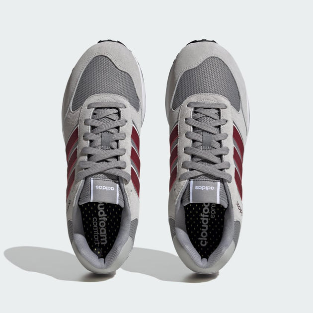 adidas Men's Run 80s Shoes | ShopSimon