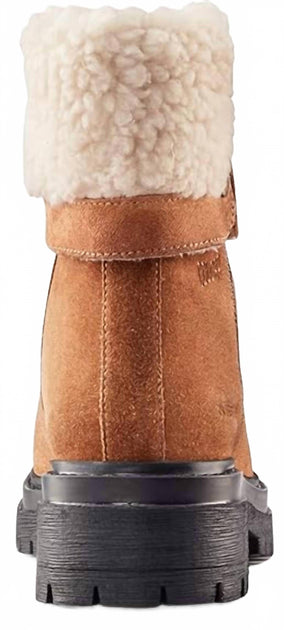 Cougar Vigo-S Boot Brown US 7 4
